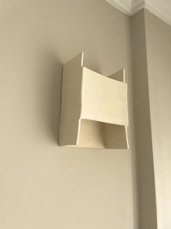 Lámpara de interior de ambiente